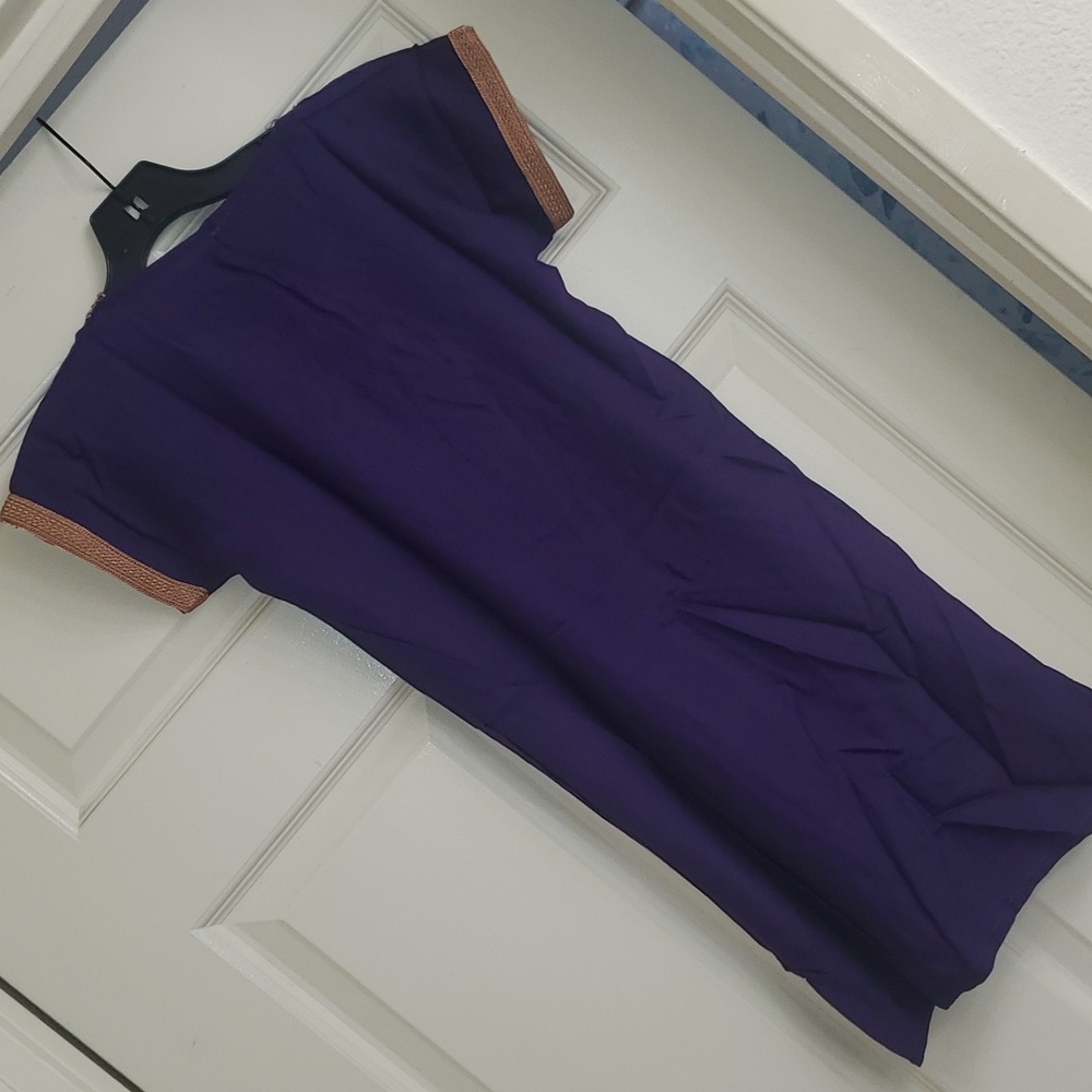 Brand new Moroccan dress for girls - Picture 3 of 5